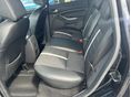 FORD KUGA 2010/12 - 12