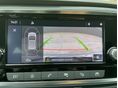 SEAT ATECA 2023/4 - 12