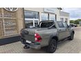 TOYOTA HILUX 2023/10 - 4
