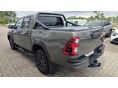 TOYOTA HILUX 2023/10 - 5