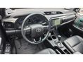 TOYOTA HILUX 2023/10 - 8