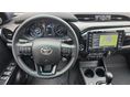TOYOTA HILUX 2023/10 - 9