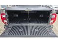 TOYOTA HILUX 2023/10 - 10