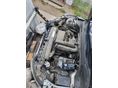 SEAT LEON 2017/6 - 7
