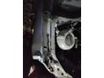 SEAT LEON 2017/6 - 12