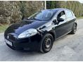 FIAT GRANDE PUNTO 2006/5 - 2