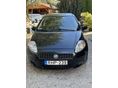 FIAT GRANDE PUNTO 2006/5 - 3