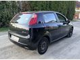 FIAT GRANDE PUNTO 2006/5 - 6