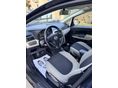 FIAT GRANDE PUNTO 2006/5 - 8