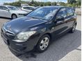 HYUNDAI I30 1.4 DOHC SUN KLÍMÁS