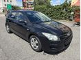 HYUNDAI I30 2009/10 - 2