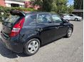 HYUNDAI I30 2009/10 - 3
