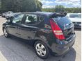 HYUNDAI I30 2009/10 - 4