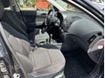 HYUNDAI I30 2009/10 - 5