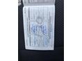 HYUNDAI I30 2009/10 - 7