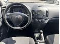 HYUNDAI I30 2009/10 - 8