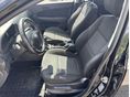 HYUNDAI I30 2009/10 - 9