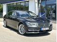 BMW 750 2017/9 - 3