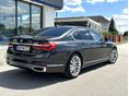 BMW 750 2017/9 - 4