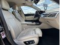 BMW 750 2017/9 - 7