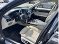 BMW 750 2017/9 - 5