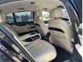 BMW 750 2017/9 - 8