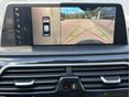 BMW 750 2017/9 - 9
