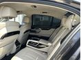 BMW 750 2017/9 - 6