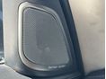 BMW 750 2017/9 - 10