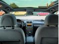PEUGEOT 407 2006/8 - 7