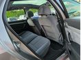 PEUGEOT 407 2006/8 - 8