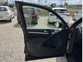 VOLKSWAGEN TIGUAN 2014/7 - 10