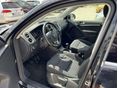 VOLKSWAGEN TIGUAN 2014/7 - 11