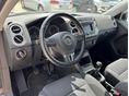 VOLKSWAGEN TIGUAN 2014/7 - 15