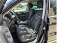 VOLKSWAGEN TIGUAN 2014/7 - 12
