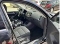 VOLKSWAGEN TIGUAN 2014/7 - 13