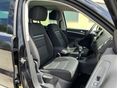 VOLKSWAGEN TIGUAN 2014/7 - 14