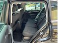 VOLKSWAGEN TIGUAN 2014/7 - 19