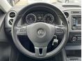 VOLKSWAGEN TIGUAN 2014/7 - 17
