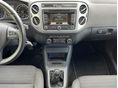 VOLKSWAGEN TIGUAN 2014/7 - 18