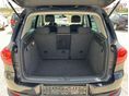 VOLKSWAGEN TIGUAN 2014/7 - 20