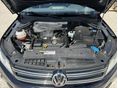 VOLKSWAGEN TIGUAN 2014/7 - 21