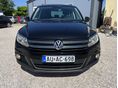 VOLKSWAGEN TIGUAN 2014/7 - 2