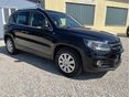 VOLKSWAGEN TIGUAN 2014/7 - 3