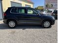 VOLKSWAGEN TIGUAN 2014/7 - 4