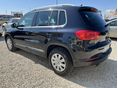 VOLKSWAGEN TIGUAN 2014/7 - 7