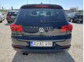 VOLKSWAGEN TIGUAN 2014/7 - 6