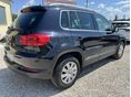 VOLKSWAGEN TIGUAN 2014/7 - 5