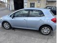 TOYOTA AURIS 2009/11 - 2