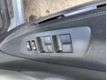 TOYOTA AURIS 2009/11 - 5